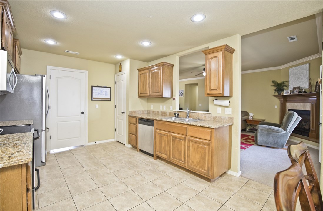 Sienna At Coopers Farm Ph II - Residential