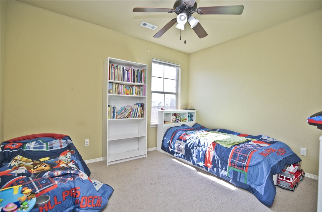 Sienna At Coopers Farm Ph II - Residential