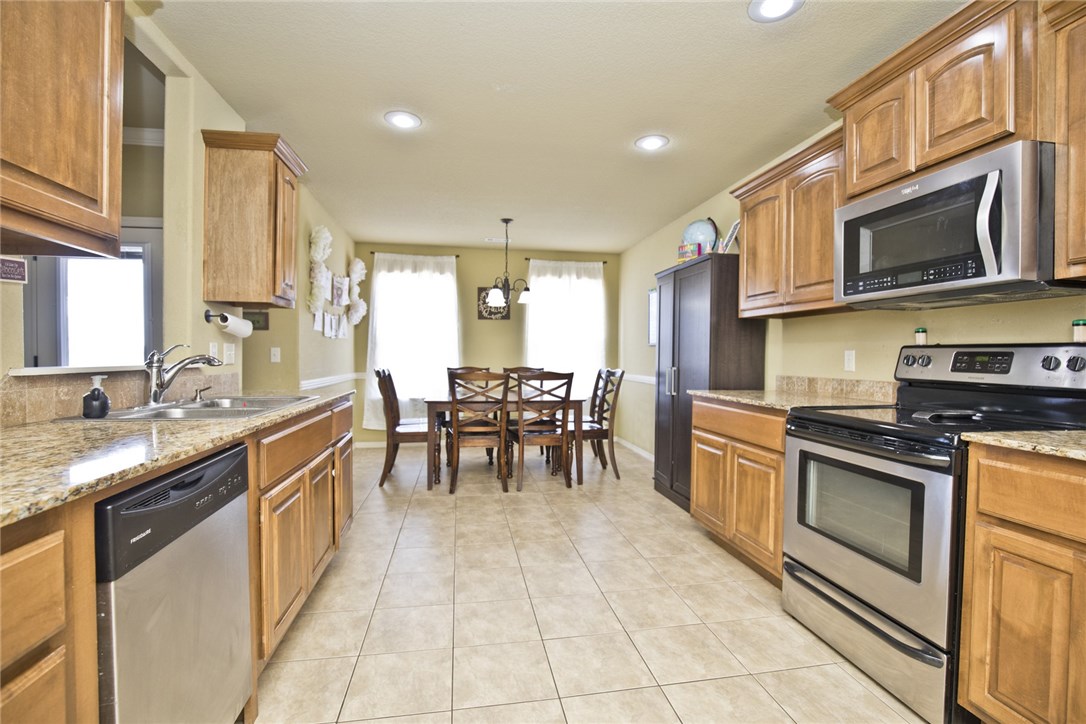 Sienna At Coopers Farm Ph II - Residential