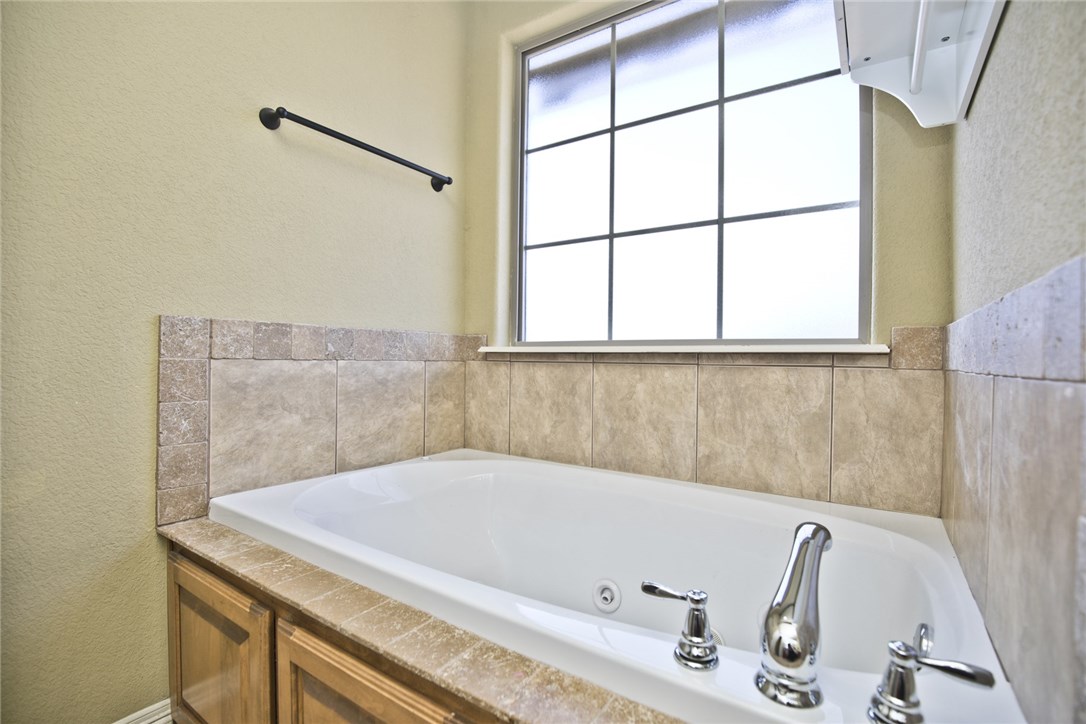 Sienna At Coopers Farm Ph II - Residential
