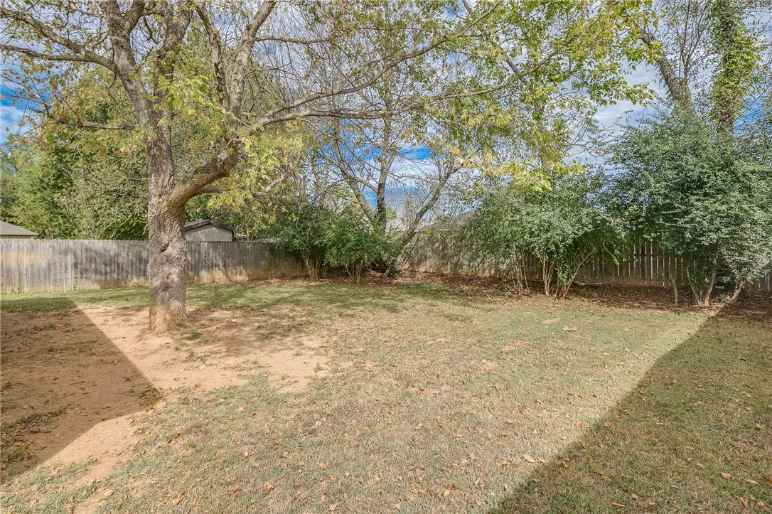 Addison Acres Sub - Residential