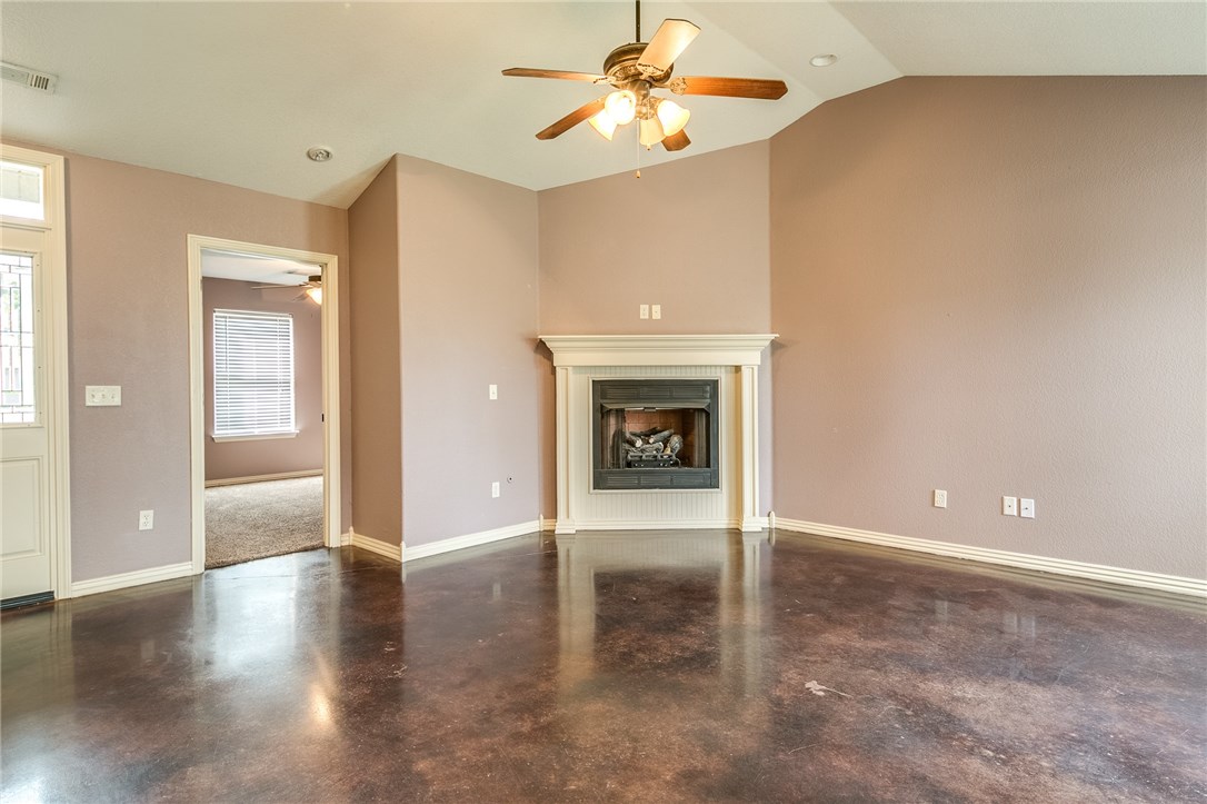 Addison Acres Sub - Residential