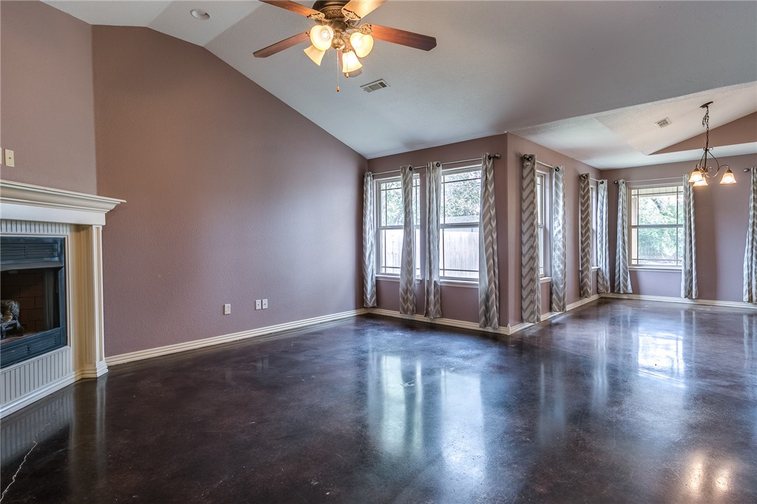 Addison Acres Sub - Residential