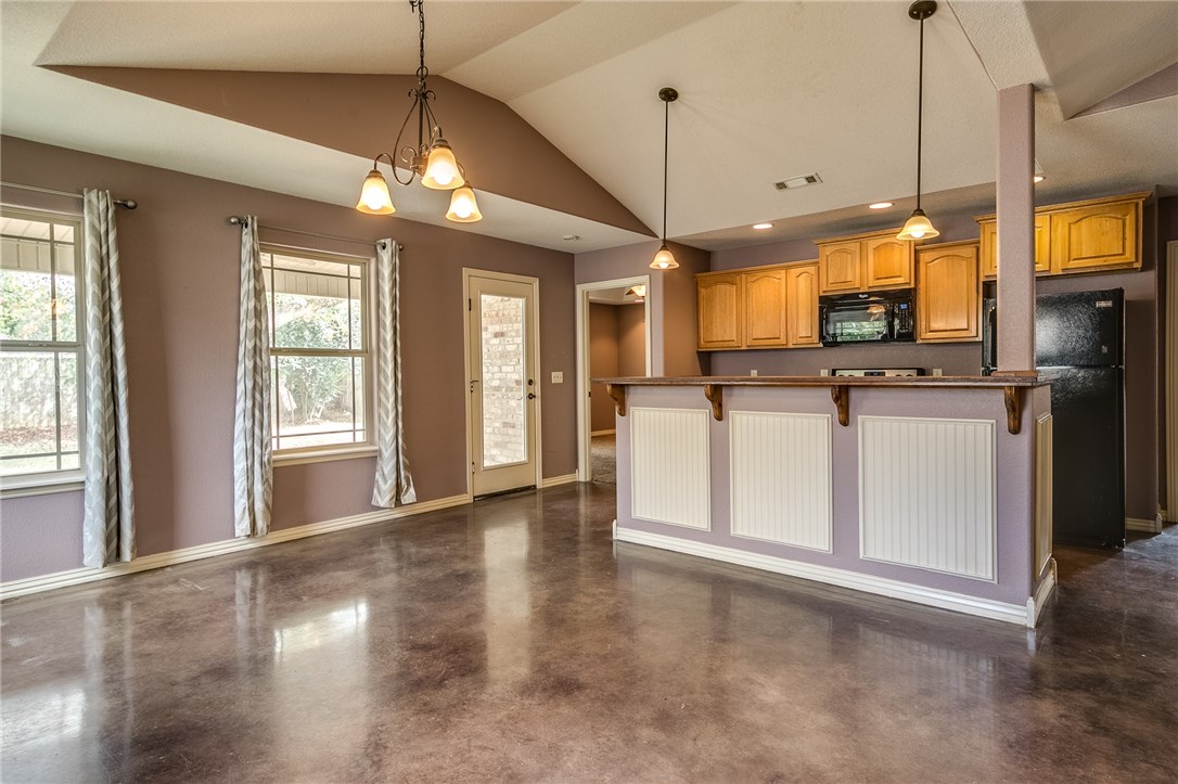 Addison Acres Sub - Residential