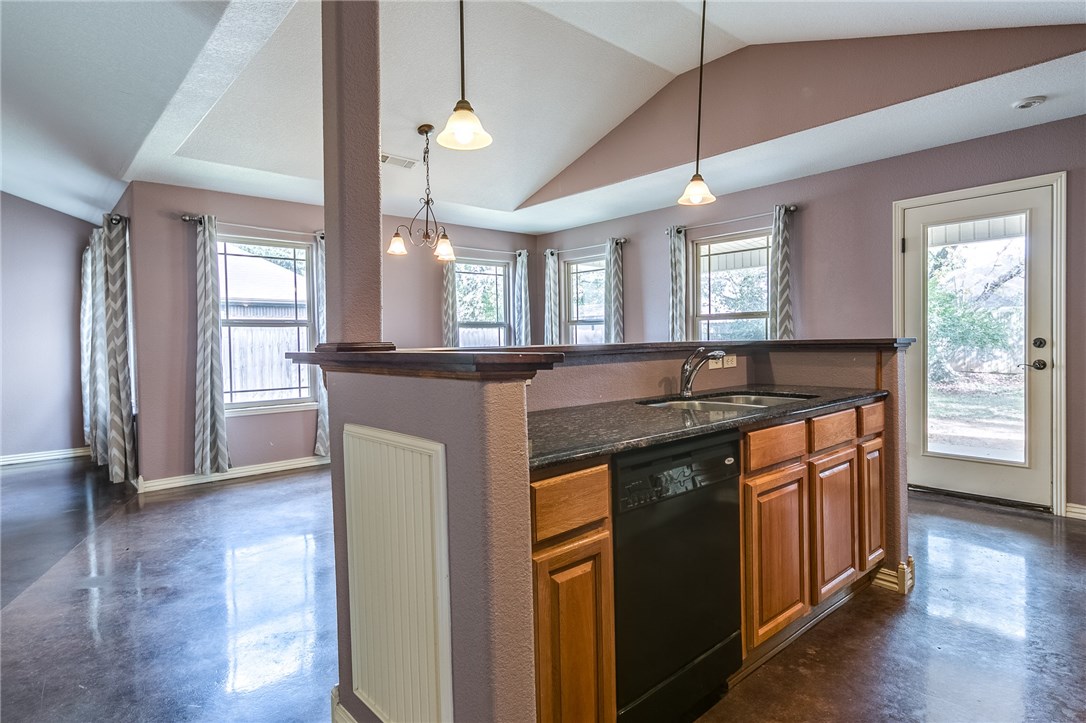 Addison Acres Sub - Residential