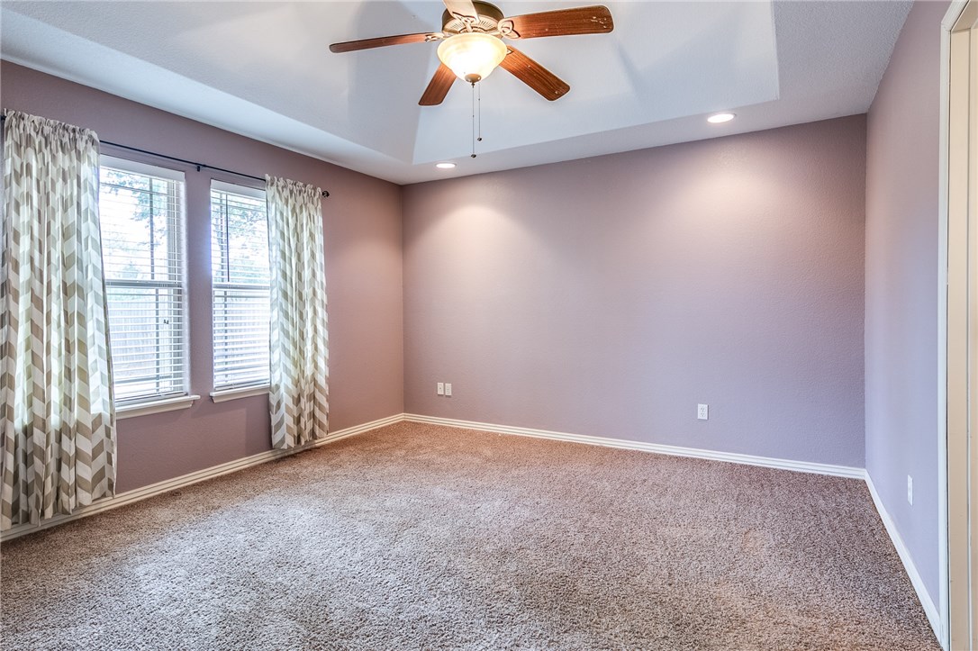 Addison Acres Sub - Residential
