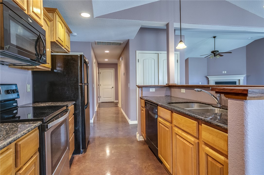 Addison Acres Sub - Residential