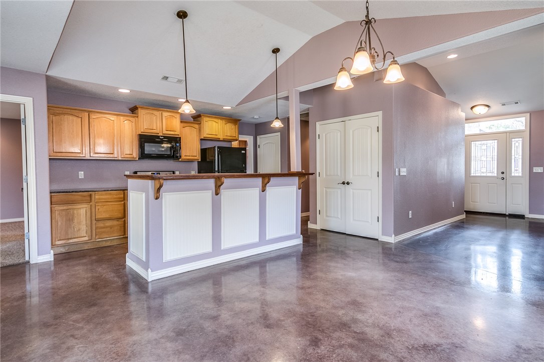 Addison Acres Sub - Residential