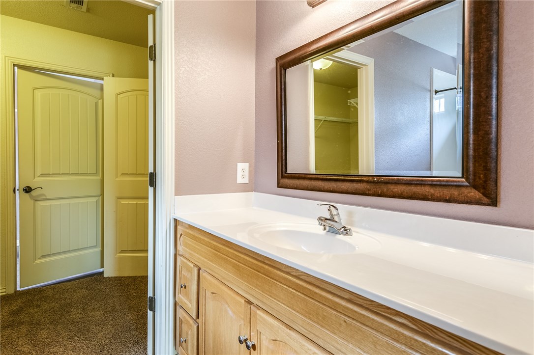 Addison Acres Sub - Residential