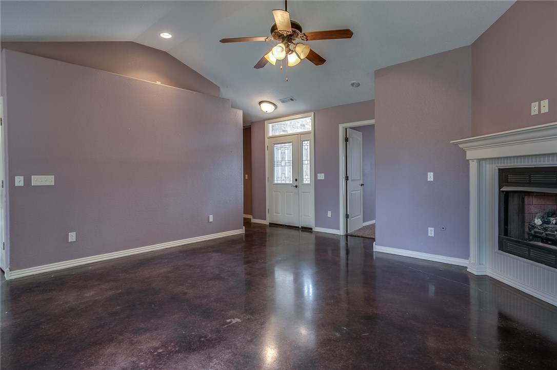 Addison Acres Sub - Residential