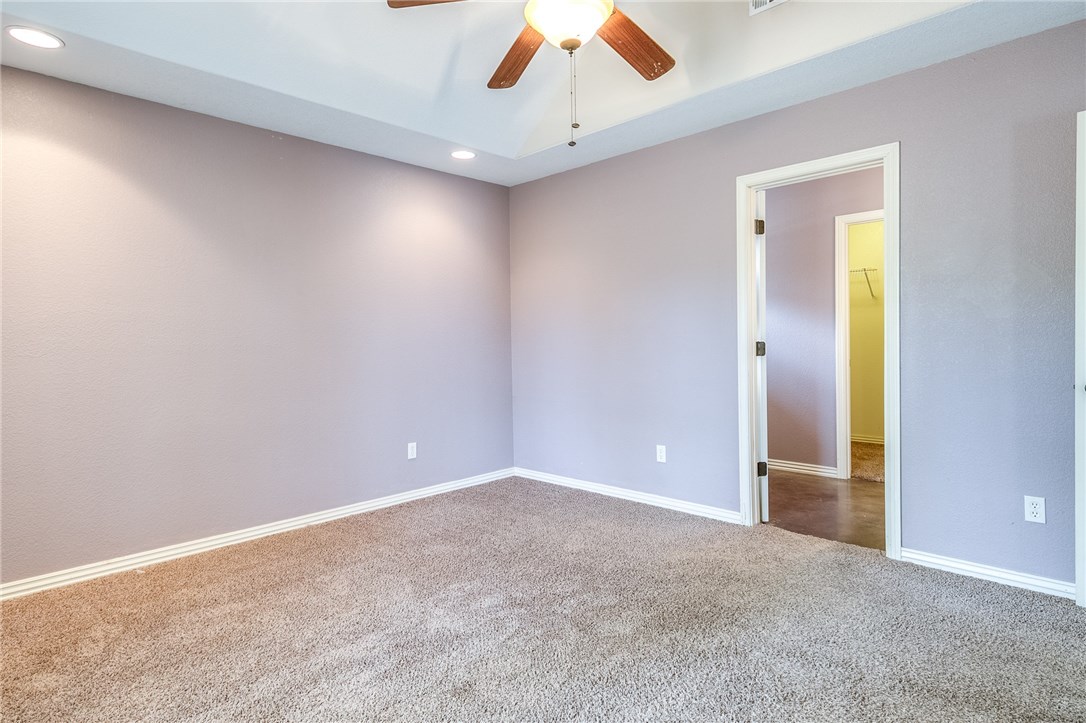 Addison Acres Sub - Residential