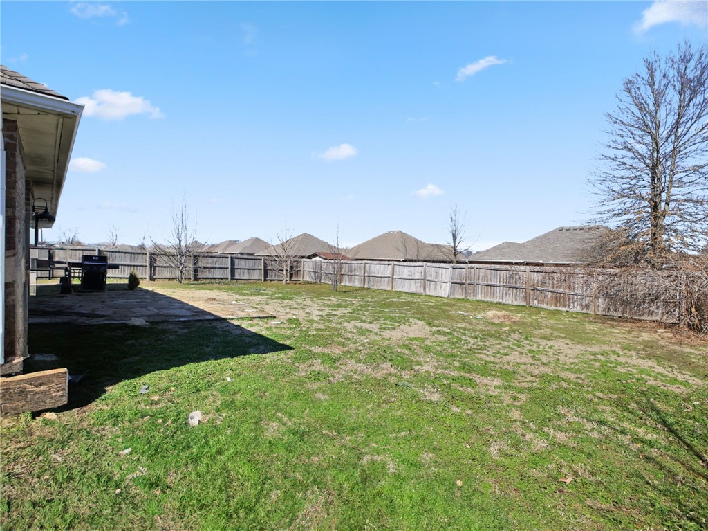 Battle Field Estates Ph Ii - Residential