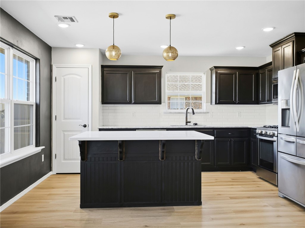Battle Field Estates Ph Ii - Residential