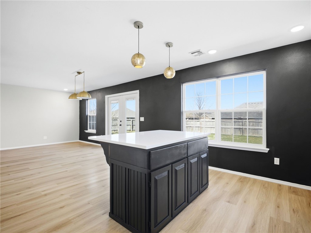 Battle Field Estates Ph Ii - Residential
