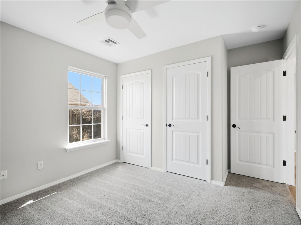 Battle Field Estates Ph Ii - Residential