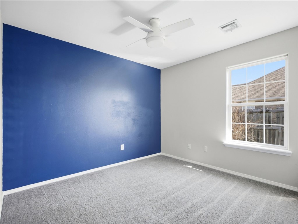 Battle Field Estates Ph Ii - Residential