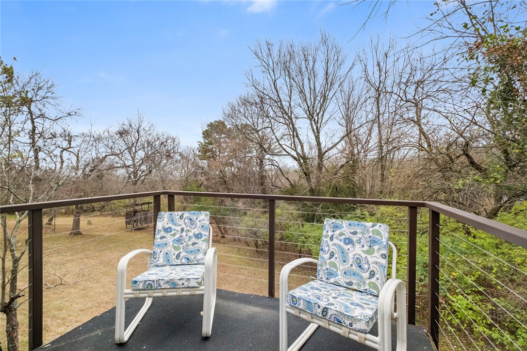 Crestwood Acres Add - Residential