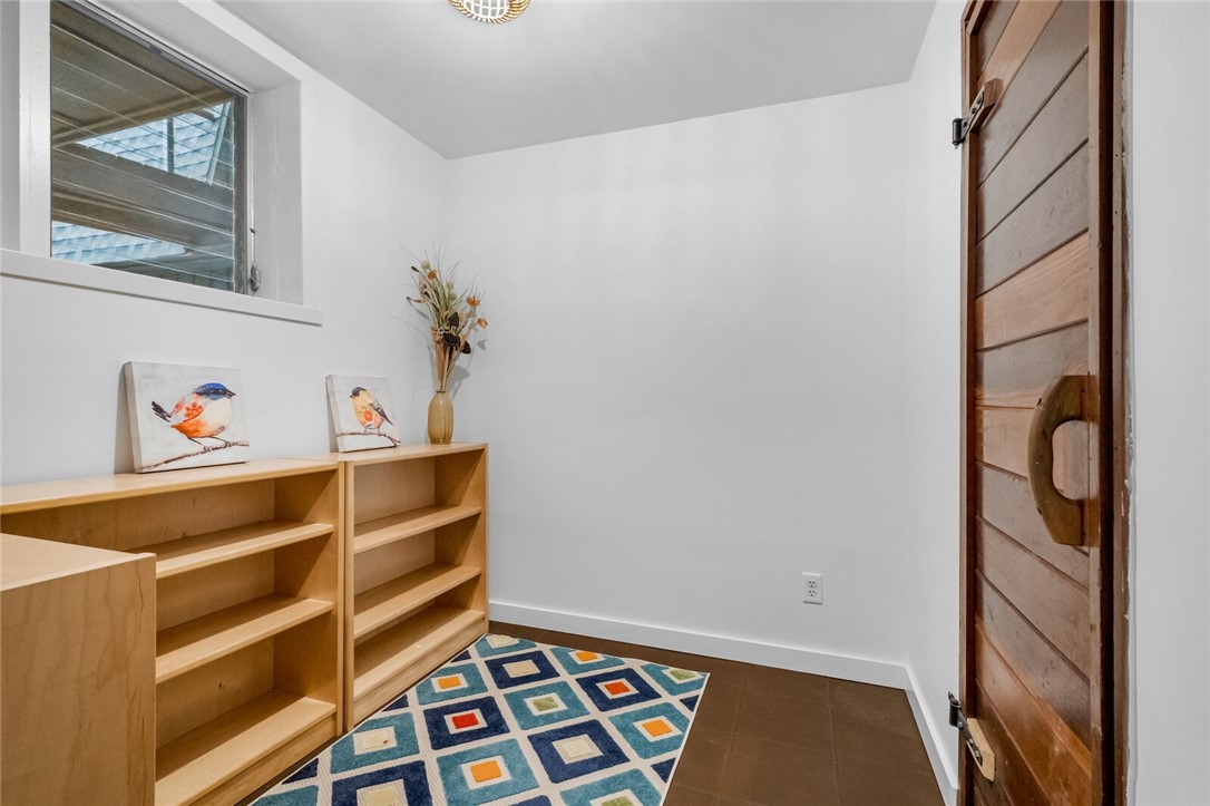 Crestwood Acres Add - Residential