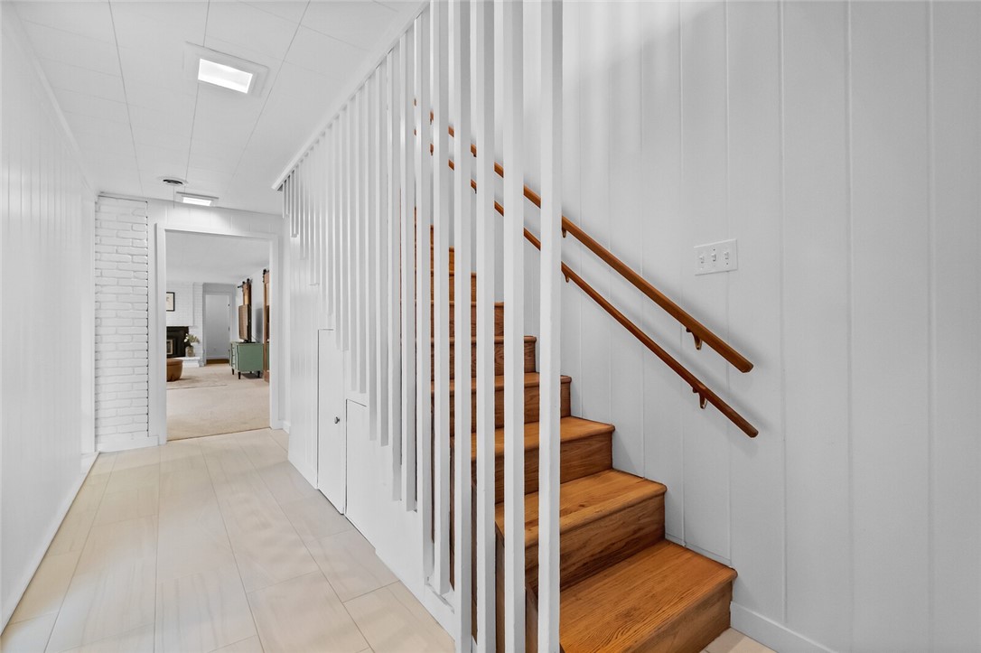 Crestwood Acres Add - Residential