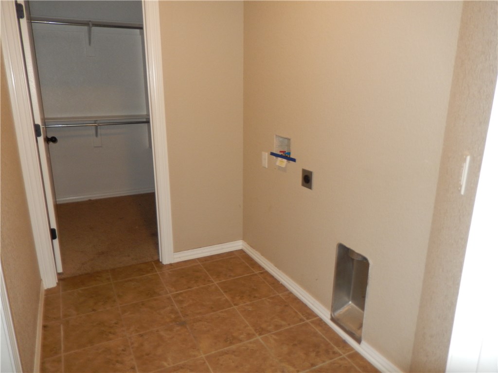 Battle Field Estates Ph II - Residential