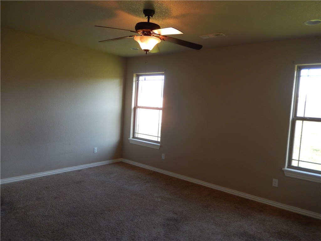 Battle Field Estates Ph II - Residential