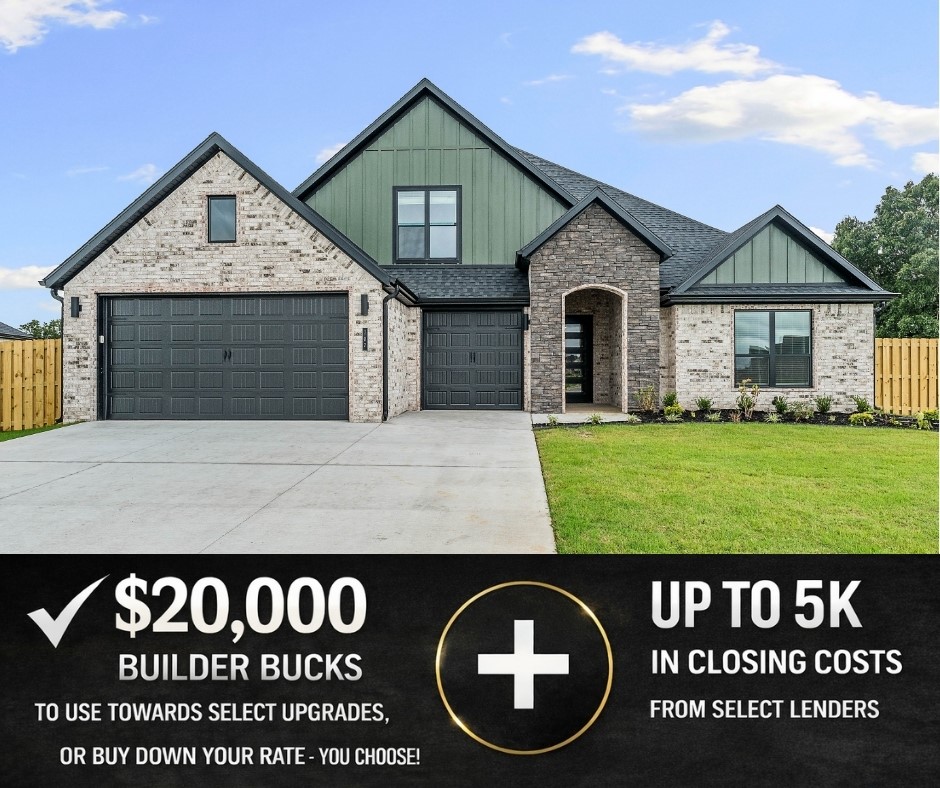 Hillcrest - Residential