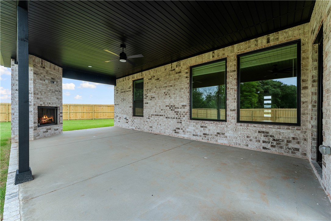 Hillcrest - Residential