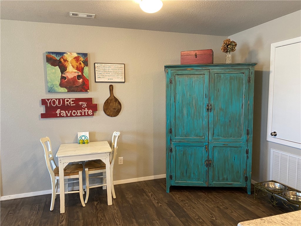 Holland Crossing Duplexes - Residential