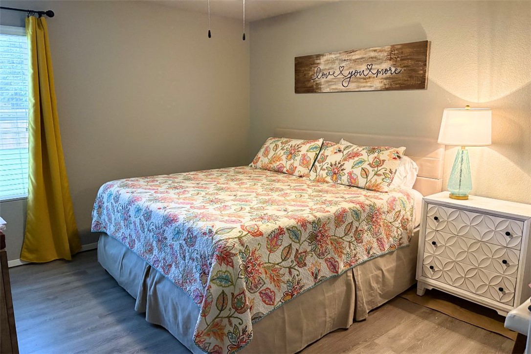 Holland Crossing Duplexes - Residential