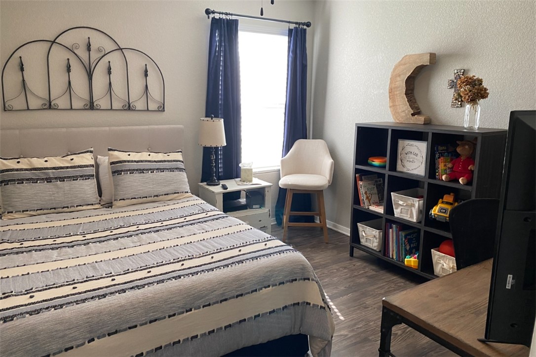 Holland Crossing Duplexes - Residential