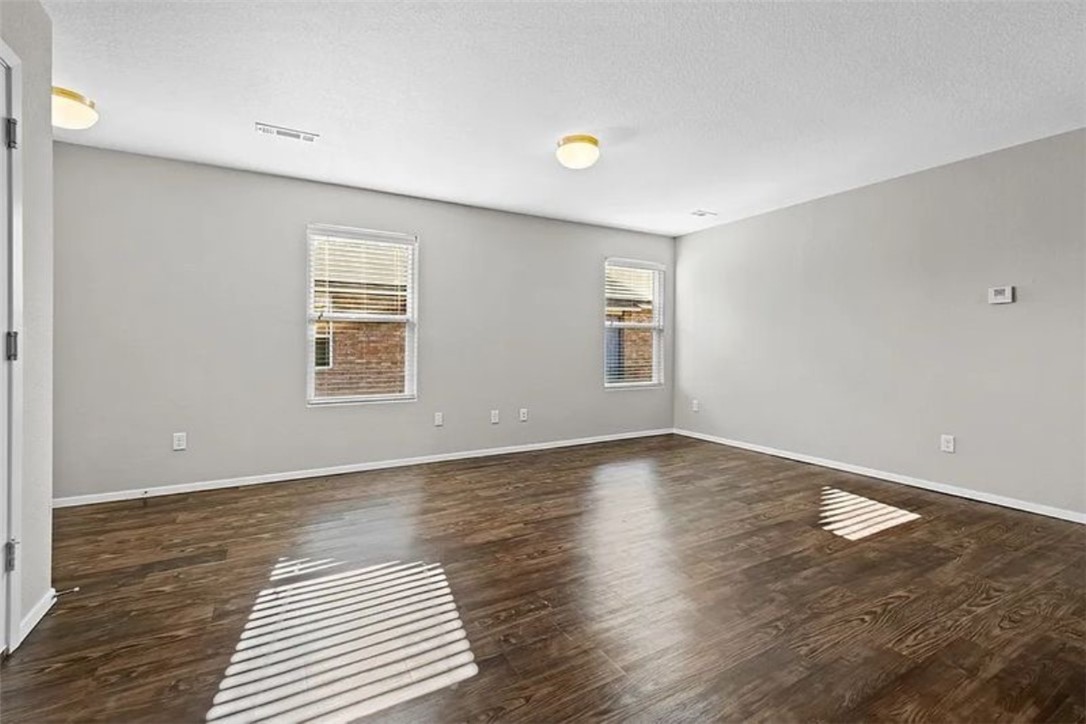 Holland Crossing Duplexes - Residential