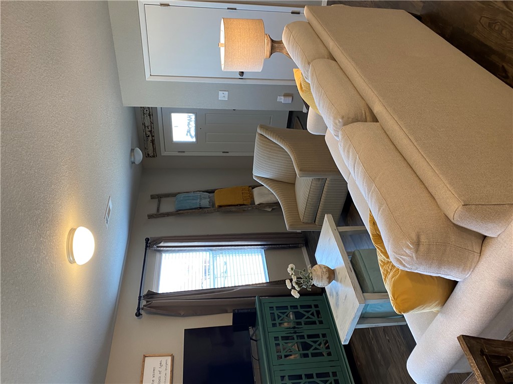 Holland Crossing Duplexes - Residential
