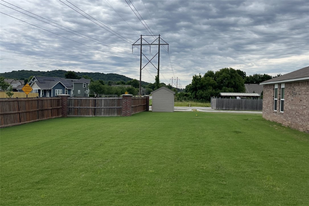 Holland Crossing Duplexes - Residential