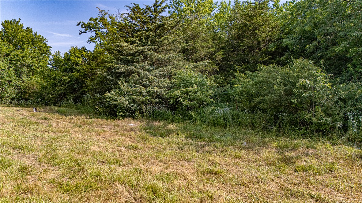 West Fork Outlots - Land