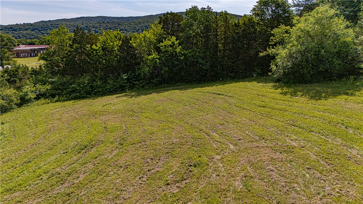 West Fork Outlots - Land
