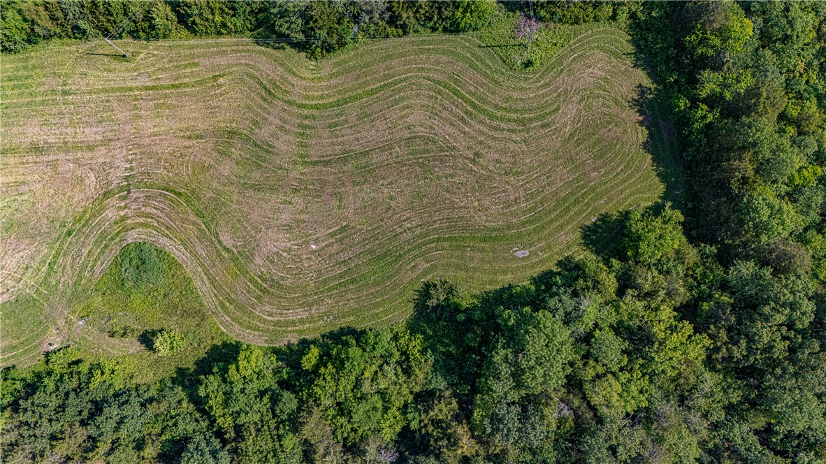 West Fork Outlots - Land