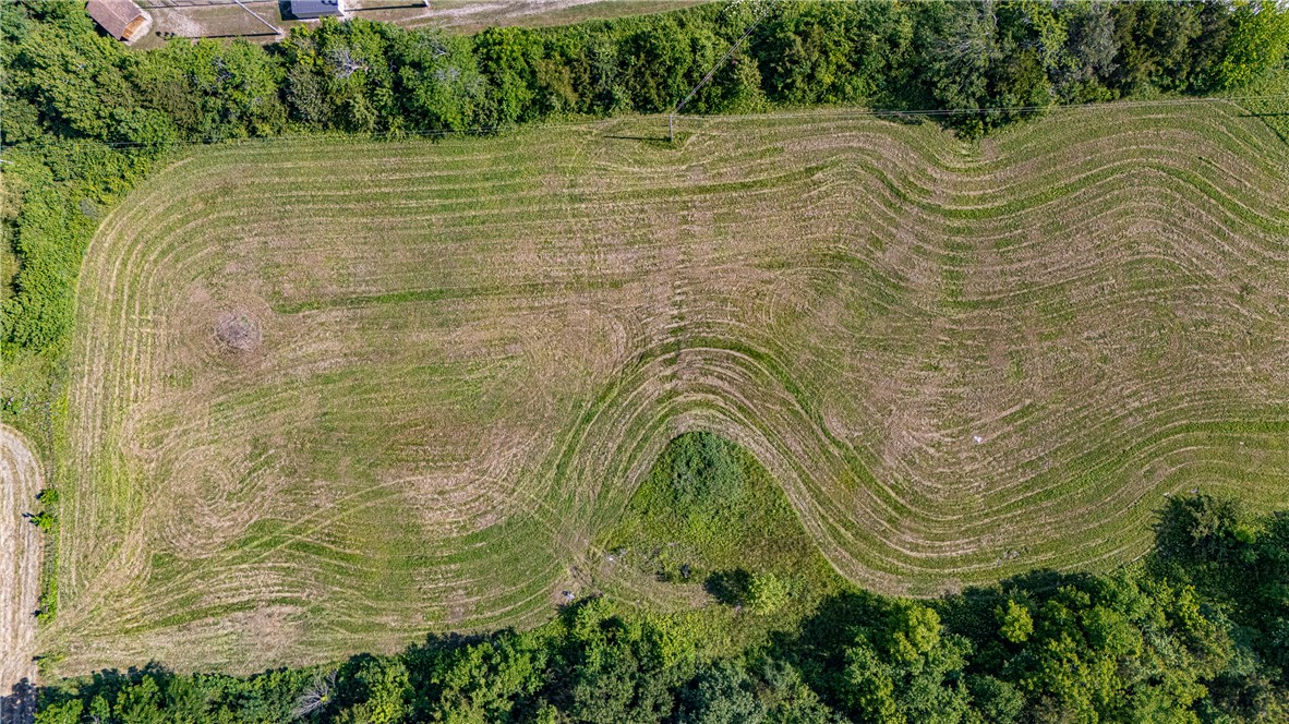 West Fork Outlots - Land
