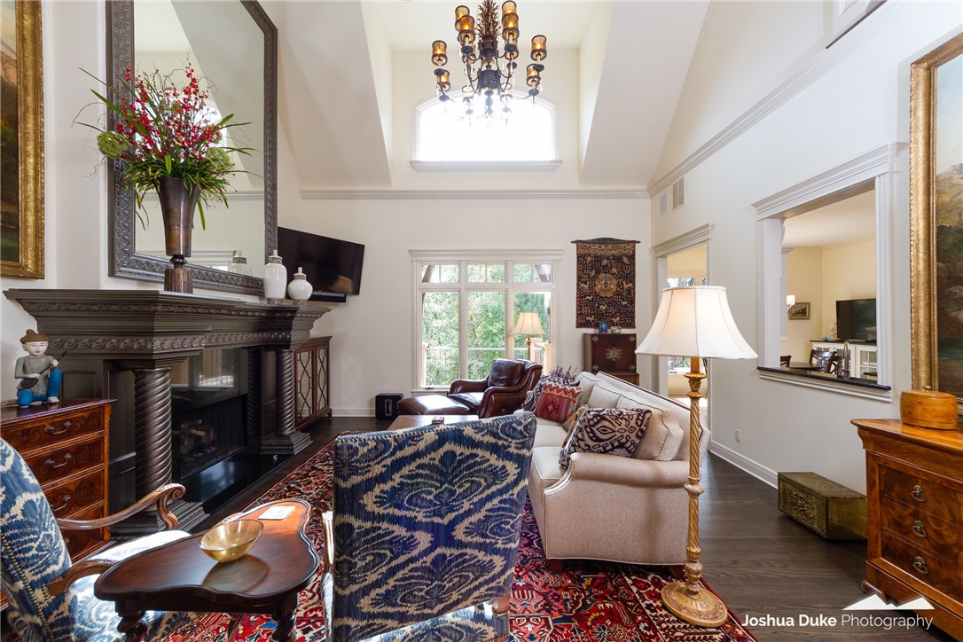 Clear Creek Ph III - Residential