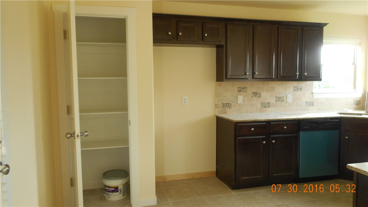 Grand Valley - Residential Lease
