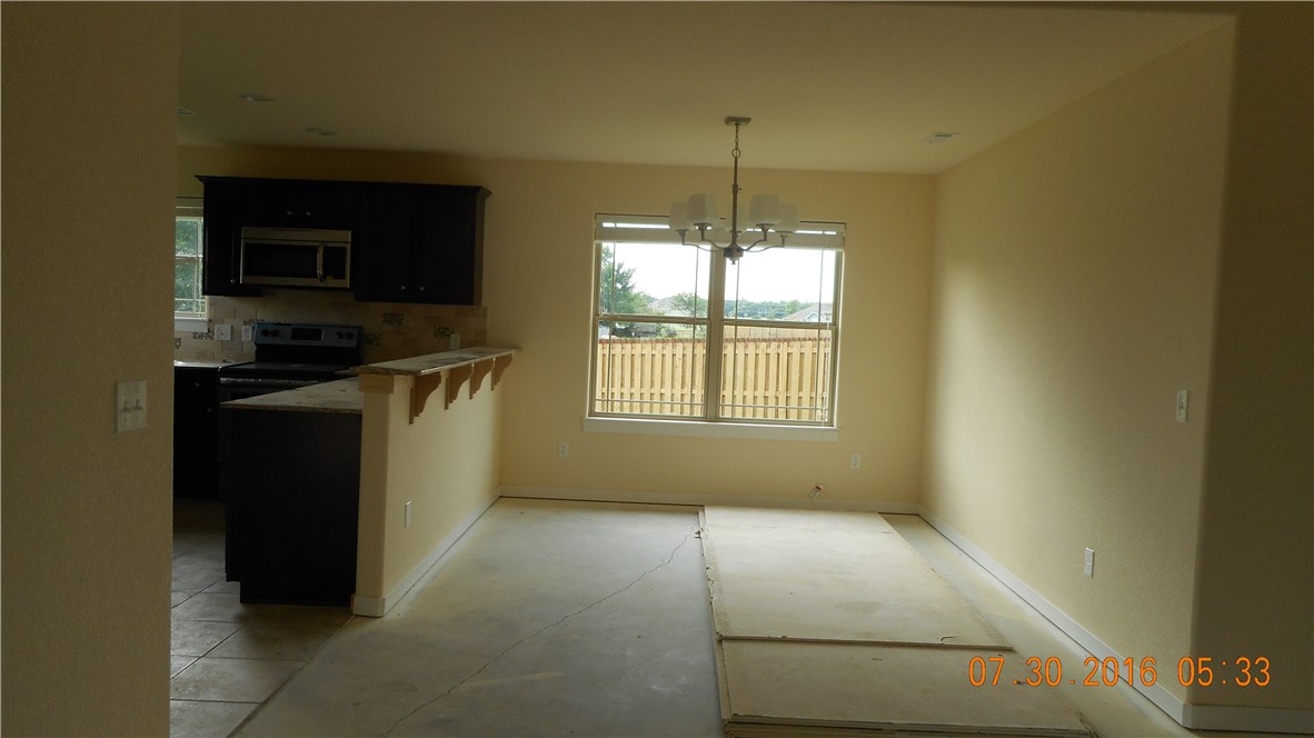Grand Valley - Residential Lease