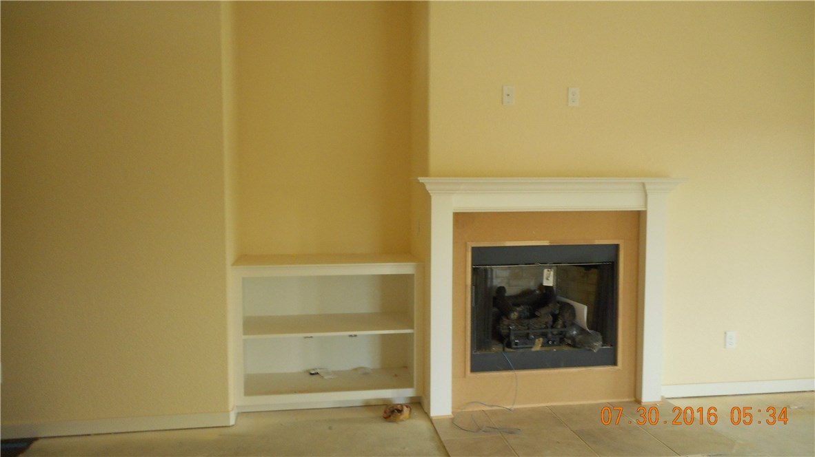 Grand Valley - Residential Lease