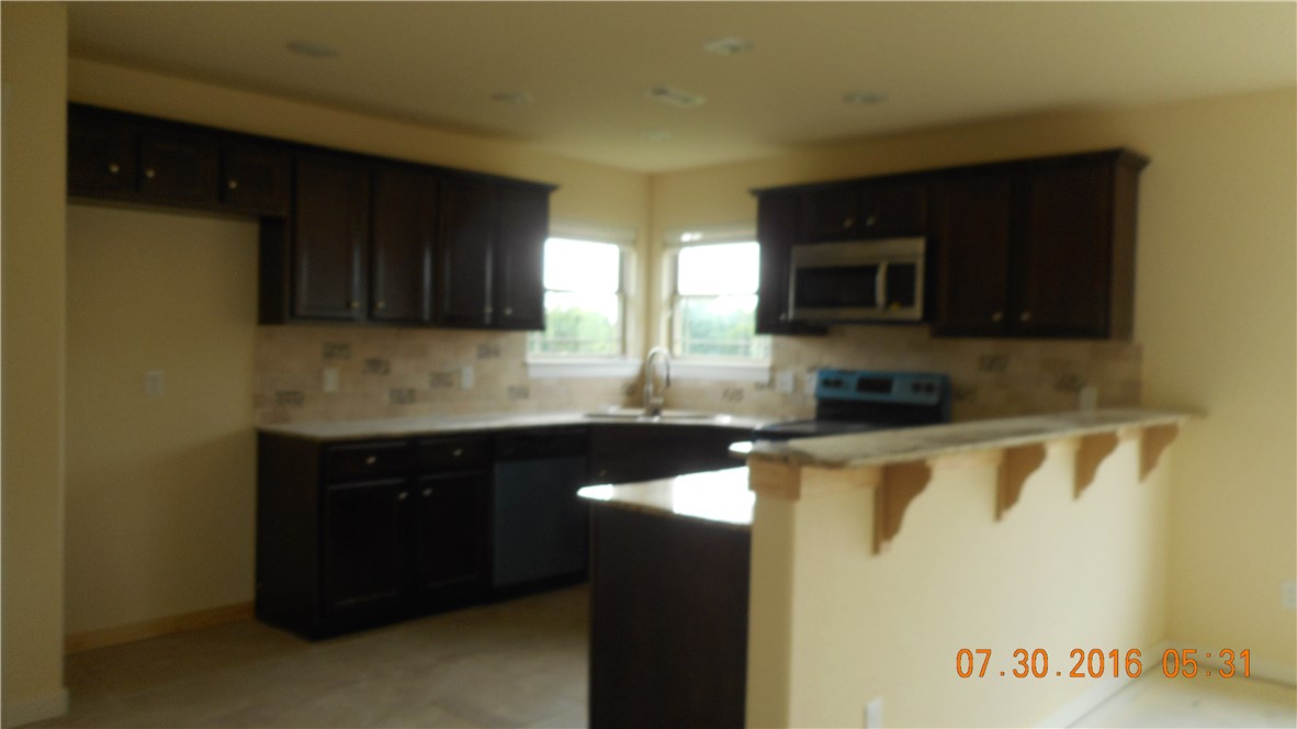Grand Valley - Residential Lease