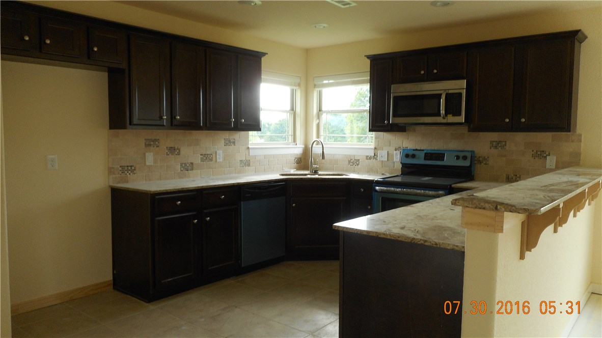 Grand Valley - Residential Lease
