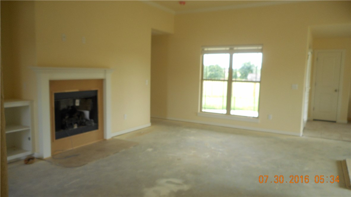 Grand Valley - Residential Lease