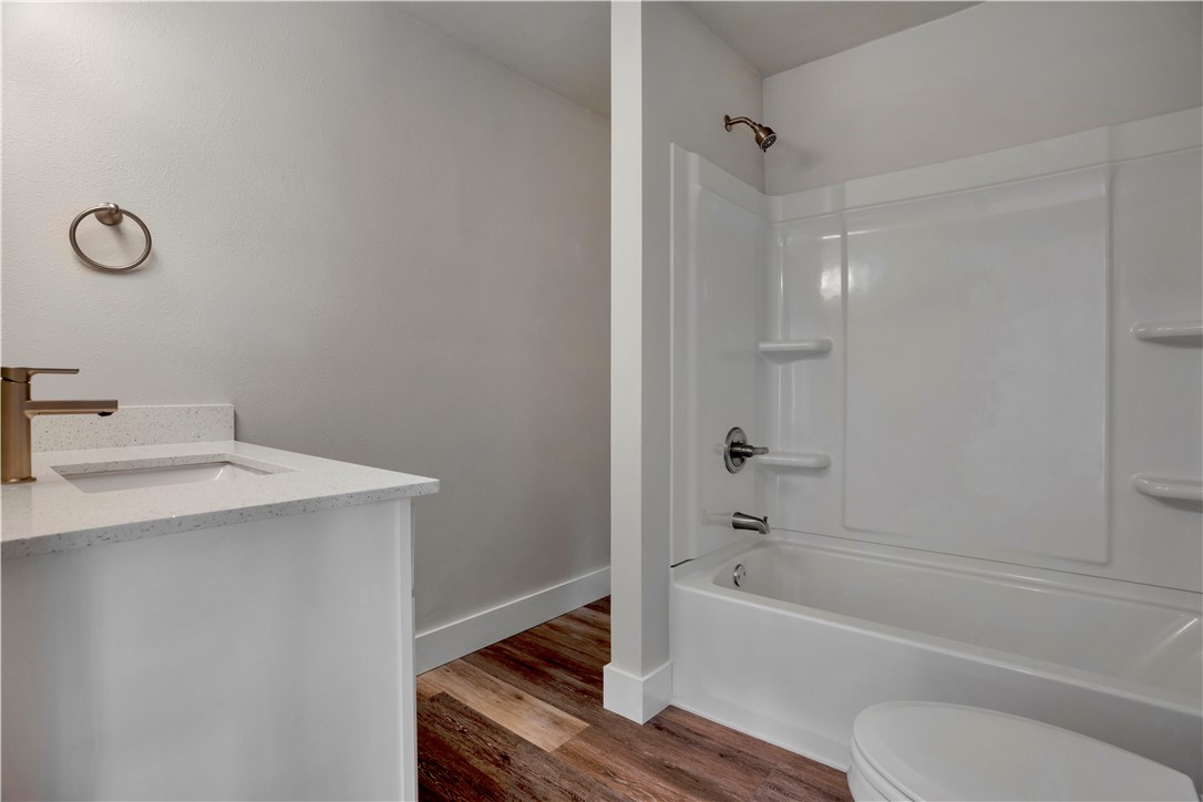 Reed Add - Residential