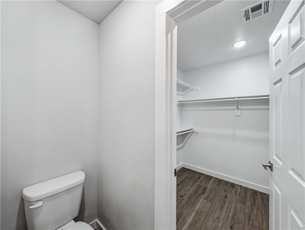 Woodward Park Ph Ii Highfill - Residential