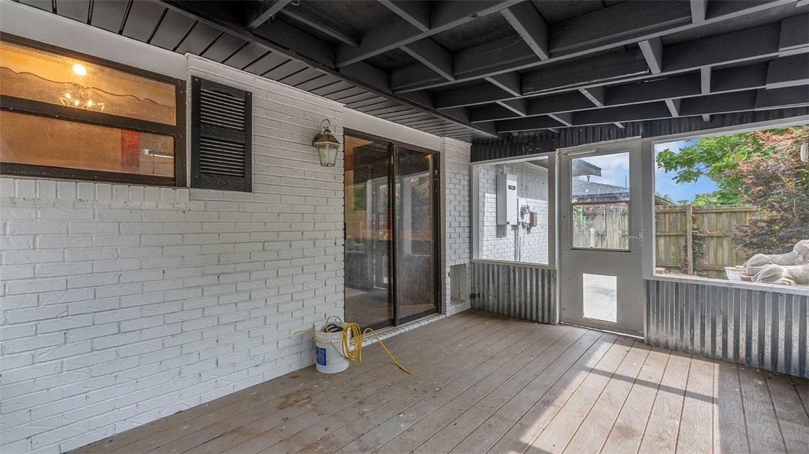 White Hills Add II - Residential