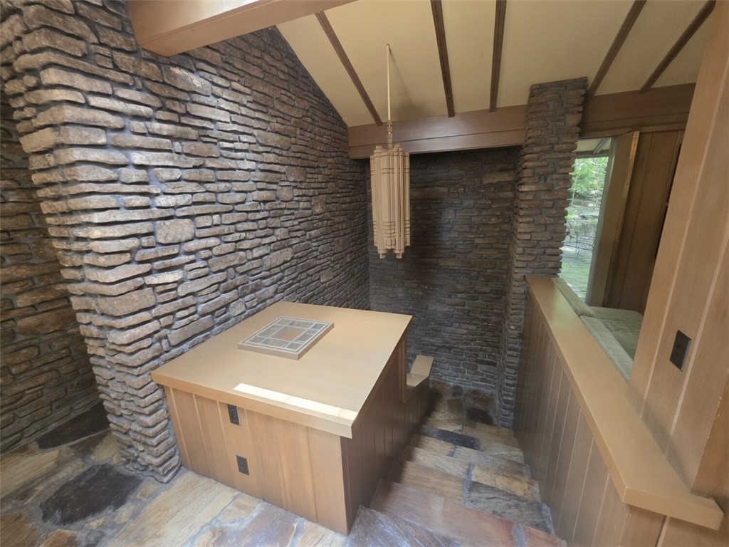 Virginia Hills Add - Residential