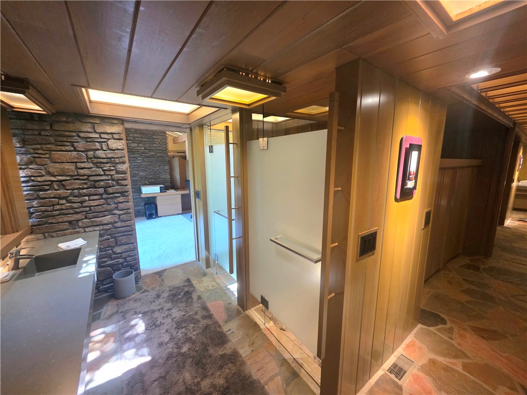 Virginia Hills Add - Residential