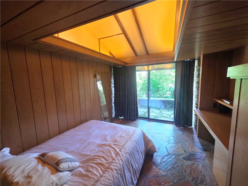 Virginia Hills Add - Residential